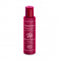 LERBOLARIO FEKETE CSERESZNYE TUSFÜRDŐ - 100ML